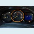 RENAULT SANDERO STEPWAY 1.6 16V SCE FLEX - BRANCO - 2018 Foto 4 (Miniatura)
