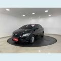 CHEVROLET PRISMA 1.0 JOY SPE/4 - PRETO - 2019 Foto 4 (Miniatura)