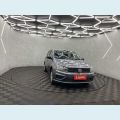 VOLKSWAGEN GOL 1.0 12V FLEX - CINZA - 2022 Foto 4 (Miniatura)