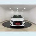 CHEVROLET ONIX PLUS 1.0 LT FLEX - BRANCO - 2020 Foto 4 (Miniatura)