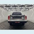 VOLKSWAGEN AMAROK 2.0 S 4X4 TDI CS - PRATA - 2019 Foto 4 (Miniatura)