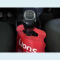 FIAT UNO ATTRACTIVE 1.0 8V FLEX 4P - PRETO - 2020 Foto 4 (Miniatura)