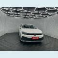 VOLKSWAGEN VIRTUS TSI 1.0 FLEX 12V 4P MEC. - BRANCO - 2023 Foto 4 (Miniatura)