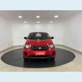 FIAT MOBI EVO LIKE 1.0 FLEX - VERMELHO - 2019 Foto 4 (Miniatura)