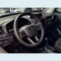 JEEP RENEGADE - BRANCO - 2024 Foto 4 (Miniatura)