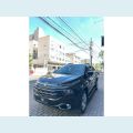 FIAT TORO - MARROM - 2017 Foto 4 (Miniatura)