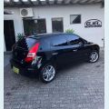 HYUNDAI I30 2P - PRETO - 2012 Foto 4 (Miniatura)