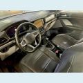 VOLKSWAGEN TCROSS HL TSI - AZUL - 2022 Foto 4 (Miniatura)