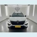 RENAULT KARDIAN - BRANCO - 2025 Foto 4 (Miniatura)