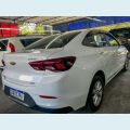 CHEVROLET CHEVROLET ONIX HEV/ PLUS 10TMT LTZ - BRANCO - 2020 Foto 4 (Miniatura)