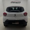 RENAULT KWID ZEN 10MT - BRANCO - 2022 Foto 4 (Miniatura)