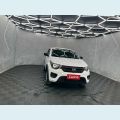 FIAT MOBI LIKE 1.0 FLEX - BRANCO - 2021 Foto 4 (Miniatura)