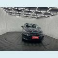 FIAT CRONOS DRIVE 1.3 FLEX AT - PRETO - 2023 Foto 4 (Miniatura)
