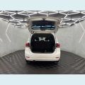 CHEVROLET SPIN LS 1.8 5S FLEX - BRANCO - 2022 Foto 4 (Miniatura)