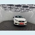 FIAT GRAND SIENA 1.0 FLEX - BRANCO - 2021 Foto 4 (Miniatura)
