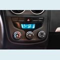 CHEVROLET MONTANA LS 1.4 FLEX - PRATA - 2019 Foto 4 (Miniatura)