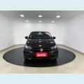 FIAT CRONOS 1.3 DRIVE FIREFLY FLEX - VERMELHO - 2019 Foto 4 (Miniatura)