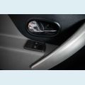 RENAULT LOGAN AUTHENTIQUE 1.0 12V SCE FLEX - BRANCO - 2020 Foto 4 (Miniatura)
