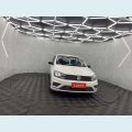 VOLKSWAGEN GOL 1.0 12V FLEX - BRANCO - 2020 Foto 4 (Miniatura)