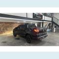 FIAT TORO FREEDOM 1.8 AT6 4X2 FLEX - PRETO - 2017 Foto 4 (Miniatura)