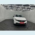 FIAT ARGO 1.0 - BRANCO - 2024 Foto 4 (Miniatura)
