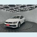 VOLKSWAGEN POLO TRACK 1.0 FLEX 12V 5P - BRANCO - 2024 Foto 4 (Miniatura)