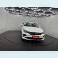 FIAT CRONOS DRIVE 1.0 FLEX MT - BRANCO - 2023 Foto 4 (Miniatura)