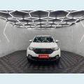 FIAT STRADA FREEDOM 1.3 CD FLEX - BRANCO - 2022 Foto 4 (Miniatura)
