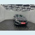 FIAT CRONOS DRIVE 1.0 FLEX MT - CINZA - 2023 Foto 4 (Miniatura)