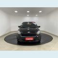 FORD KA SE 1.0 FLEX - PRETO - 2015 Foto 4 (Miniatura)