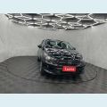 FIAT CRONOS DRIVE 1.0 FLEX MT - PRETO - 2023 Foto 4 (Miniatura)