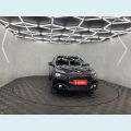 CITROËN C4 CACTUS 1.6 FEEL AUT. FLEX - PRETO - 2022 Foto 4 (Miniatura)