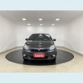 FIAT GRAND SIENA ESSENCE 1.6 16V DUALOGIC FLEX - CINZA - 2013 Foto 4 (Miniatura)