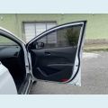 HYUNDAI HB 20 1.0 COMFORT FLEX - BRANCO - 2016 Foto 4 (Miniatura)