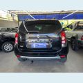 RENAULT DUSTER 20 D 4X2A - PRETO - 2013 Foto 4 (Miniatura)
