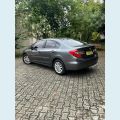 HONDA CIVIC LXS - CINZA - 2014 Foto 4 (Miniatura)