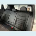 VOLKSWAGEN TAOS 1.4 250 TSI HIGHLINE - BRANCO - 2025 Foto 4 (Miniatura)