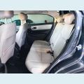HONDA HR-V ADVANCE - CINZA - 2026 Foto 4 (Miniatura)