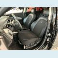 CHEVROLET ONIX 1.0MT LT - PRETO - 2019 Foto 4 (Miniatura)