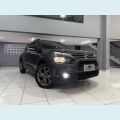 CITROËN C4 CACTUS - CINZA - 2020 Foto 4 (Miniatura)