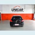 CHEVROLET ONIX - PRETO - 2019 Foto 4 (Miniatura)