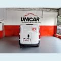 FIAT FIORINO - BRANCO - 2021 Foto 4 (Miniatura)
