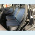 BYD DOLPHIN MINI (ELÉTRICO) - PRETO - 2025 Foto 4 (Miniatura)
