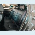 CHEVROLET CRUZE LT HB - CINZA - 2013 Foto 4 (Miniatura)