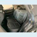 CHERY CAOA TIGGO 5X PRO - CINZA - 2024 Foto 4 (Miniatura)