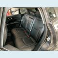 JEEP COMPASS LONG TF - CINZA - 2023 Foto 4 (Miniatura)