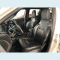 FIAT TORO ULTRA AT9 D4 - BRANCO - 2021 Foto 4 (Miniatura)