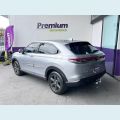 HONDA HR-V - PRATA - 2023 Foto 4 (Miniatura)