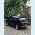 CHERY TIGGO 2 1.5 LOOK - PRETO - 2019 Foto 4 (Miniatura)