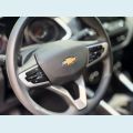 CHEVROLET ONIX 10MT LT2 - BRANCO - 2025 Foto 4 (Miniatura)